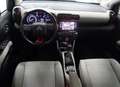 Citroen C3 Aircross Shine; NAV PANO AAC SHZ DAB KAM AHK Grau - thumbnail 20