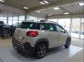 Citroen C3 Aircross Shine; NAV PANO AAC SHZ DAB KAM AHK Grau - thumbnail 10