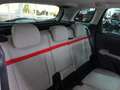 Citroen C3 Aircross Shine; NAV PANO AAC SHZ DAB KAM AHK Grau - thumbnail 15