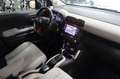 Citroen C3 Aircross Shine; NAV PANO AAC SHZ DAB KAM AHK Grau - thumbnail 13