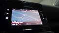 Citroen C3 Aircross Shine; NAV PANO AAC SHZ DAB KAM AHK Grau - thumbnail 26