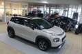 Citroen C3 Aircross Shine; NAV PANO AAC SHZ DAB KAM AHK Grau - thumbnail 4
