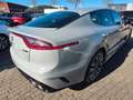 Kia Stinger GT-Line 2WD Leder Kamera ALU LED Plateado - thumbnail 10