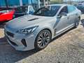 Kia Stinger GT-Line 2WD Leder Kamera ALU LED Plateado - thumbnail 13