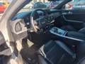 Kia Stinger GT-Line 2WD Leder Kamera ALU LED Plateado - thumbnail 12