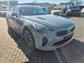 Kia Stinger GT-Line 2WD Leder Kamera ALU LED Plateado - thumbnail 8