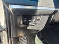 Kia Stinger GT-Line 2WD Leder Kamera ALU LED Plateado - thumbnail 6