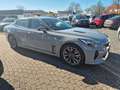 Kia Stinger GT-Line 2WD Leder Kamera ALU LED Plateado - thumbnail 4