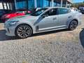Kia Stinger GT-Line 2WD Leder Kamera ALU LED Plateado - thumbnail 14
