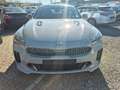 Kia Stinger GT-Line 2WD Leder Kamera ALU LED Plateado - thumbnail 5