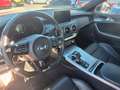 Kia Stinger GT-Line 2WD Leder Kamera ALU LED Plateado - thumbnail 3