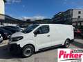 Opel Vivaro KW XL Weiß - thumbnail 1