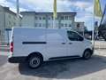 Opel Vivaro KW XL Weiß - thumbnail 3