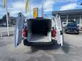 Opel Vivaro KW XL Weiß - thumbnail 5