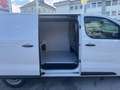 Opel Vivaro KW XL Weiß - thumbnail 7