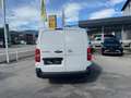 Opel Vivaro KW XL Weiß - thumbnail 4