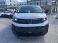 Opel Vivaro KW XL Weiß - thumbnail 14