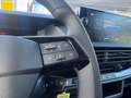 Opel Vivaro KW XL Weiß - thumbnail 11