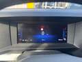 Opel Vivaro KW XL Weiß - thumbnail 9