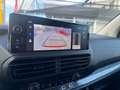 Opel Vivaro KW XL Weiß - thumbnail 13