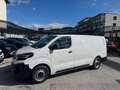 Opel Vivaro KW XL Weiß - thumbnail 2