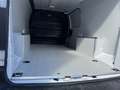 Opel Vivaro KW XL Weiß - thumbnail 6