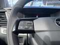 Opel Vivaro KW XL Weiß - thumbnail 10