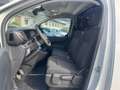 Opel Vivaro KW XL Weiß - thumbnail 8