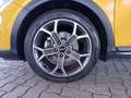 Kia XCeed 1,0 T-GDI EX WAY - thumbnail 11
