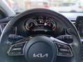 Kia XCeed 1,0 T-GDI EX WAY - thumbnail 18