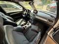 Audi Q3 2.0 TDI 140CV S-LINE Année 12-2014 Garantie 3 Mois Blanco - thumbnail 3