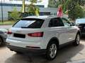Audi Q3 2.0 TDI 140CV S-LINE Année 12-2014 Garantie 3 Mois Blanco - thumbnail 5