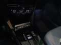 Opel Mokka-E ELEGANCE *11kW OBC*Batteriezertifikat*LED Schwarz - thumbnail 18