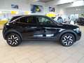 Opel Mokka-E ELEGANCE *11kW OBC*Batteriezertifikat*LED Schwarz - thumbnail 6