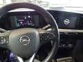 Opel Mokka-E ELEGANCE *11kW OBC*Batteriezertifikat*LED Schwarz - thumbnail 15