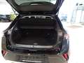 Opel Mokka-E ELEGANCE *11kW OBC*Batteriezertifikat*LED Schwarz - thumbnail 12