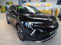 Opel Mokka-E ELEGANCE *11kW OBC*Batteriezertifikat*LED Schwarz - thumbnail 5
