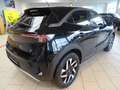 Opel Mokka-E ELEGANCE *11kW OBC*Batteriezertifikat*LED Schwarz - thumbnail 7