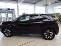 Opel Mokka-E ELEGANCE *11kW OBC*Batteriezertifikat*LED Schwarz - thumbnail 10