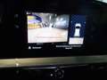 Opel Mokka-E ELEGANCE *11kW OBC*Batteriezertifikat*LED Schwarz - thumbnail 19