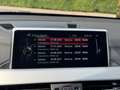 BMW X1 XDrive20i AUT M-Sport Leder HUD Blanc - thumbnail 22