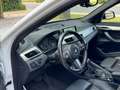 BMW X1 XDrive20i AUT M-Sport Leder HUD Blanc - thumbnail 10