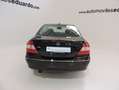 Mercedes-Benz CLK 200 K Coupé Aut. Negro - thumbnail 5