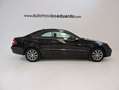 Mercedes-Benz CLK 200 K Coupé Aut. Negro - thumbnail 7