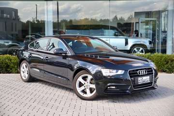 Sportback 1.8 TFSI - 1 OWNER ! - Cruise - Bluetooth - Park Assist -