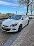 Opel Astra 1.4 Turbo Sport Wit - thumbnail 1