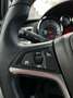 Opel Astra 1.4 Turbo Sport Wit - thumbnail 9