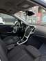Opel Astra 1.4 Turbo Sport Wit - thumbnail 6