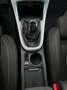Opel Astra 1.4 Turbo Sport Wit - thumbnail 11