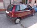 Fiat Punto Punto I 1993 5p 1.1 SX 55cv Rosso - thumbnail 4